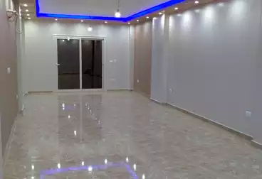 undefined undefined - 3 rooms - floor 6