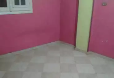 undefined undefined - 3 rooms - floor 5