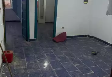 Apartments For sale - 3 rooms - floor 7