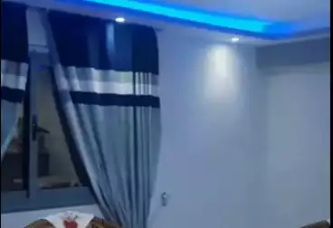 Apartments For sale - 2 rooms - floor 10