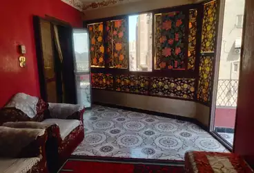 undefined undefined - 3 rooms - floor 6