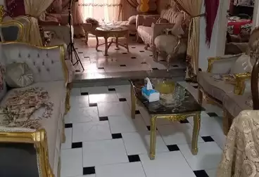 undefined undefined - 2 rooms - floor 2