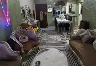 Apartments For sale - 2 rooms - floor 4