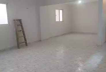 undefined undefined - 2 rooms - floor 2
