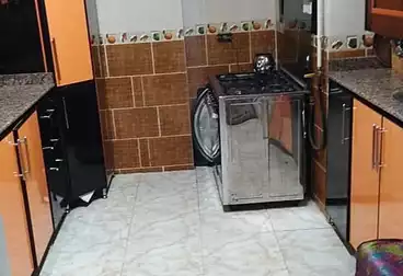 House / Home For sale - 2 rooms