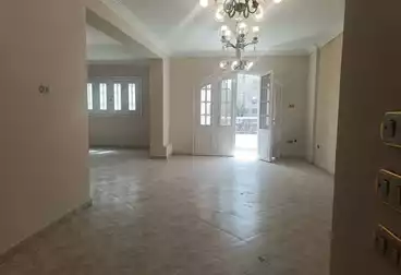 undefined undefined - 3 rooms - floor 1