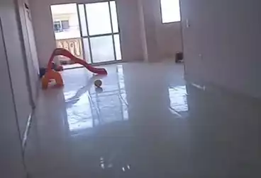 عقارات للإيجار - 3 غرف - بالدور 7