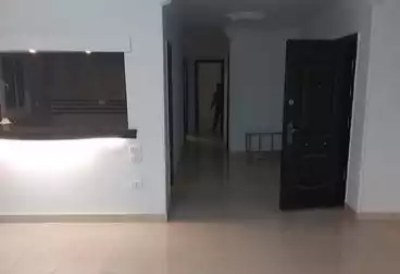 undefined undefined - 3 rooms - floor 3