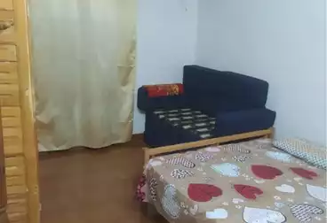 Chalets For rent - 1 rooms - floor 1