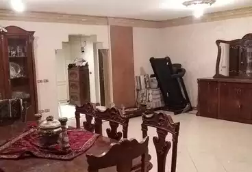 شقق للبيع - 4 غرف - بالدور 1