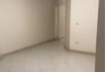 Apartments For rent - 3 rooms - floor 1