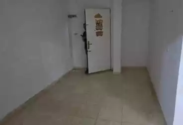 شقق للبيع - 2 غرف - بالدور 4