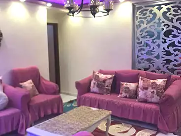 Apartments For sale - 2 rooms - floor 4