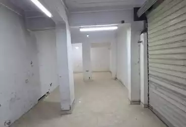Commercial For sale - floor 0