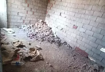 شقق للبيع - 3 غرف - بالدور 9