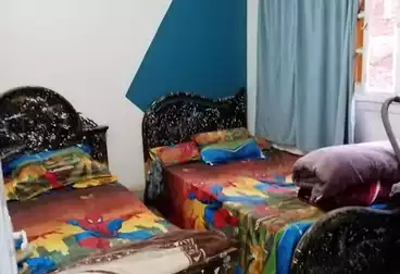 Apartments For sale - 2 rooms - floor 1