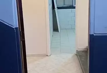 undefined undefined - 3 rooms - floor 1