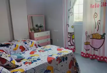 undefined undefined - 3 rooms - floor 10
