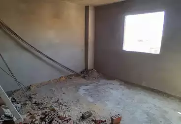 Apartments For sale - 3 rooms - floor 6