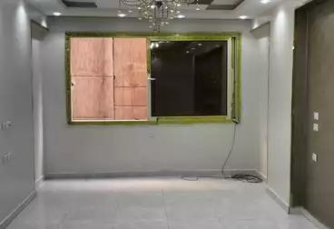 undefined undefined - 3 rooms - floor 7