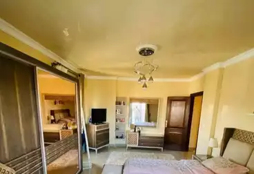 undefined undefined - 2 rooms - floor 5