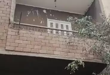 House / Home For sale - 3 rooms