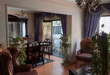 undefined undefined - 3 rooms - floor 3