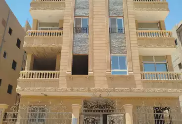 Apartments For sale - 3 rooms - floor 0