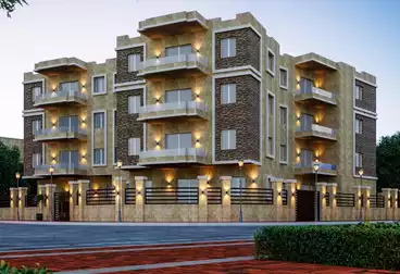 Apartments For sale - 4 rooms - floor 0