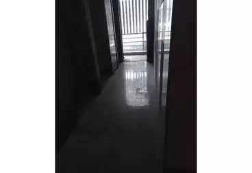 Properties For sale - 3 rooms - floor 1