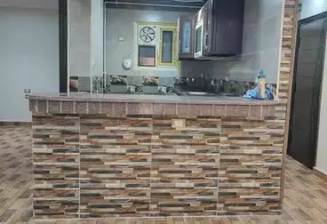 Apartments For sale - 3 rooms - floor 4