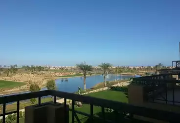 فلل للبيع - 7 غرف