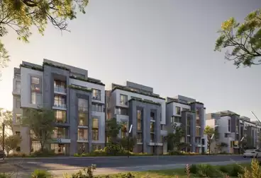 Apartments For sale - 3 rooms - floor 0