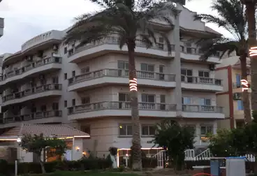 Apartments For sale - 1 rooms - floor 2