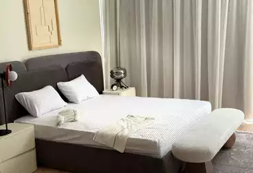 undefined undefined - 2 rooms - floor 0