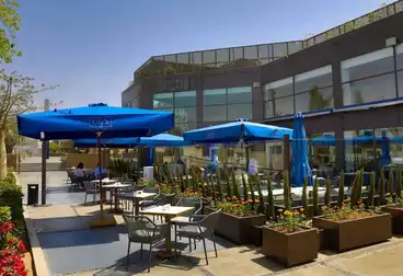 Commercial For rent - floor 0