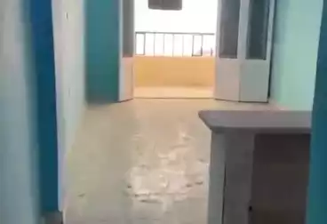 Apartments For sale - 2 rooms - floor 9