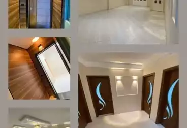 undefined undefined - 3 rooms - floor 7