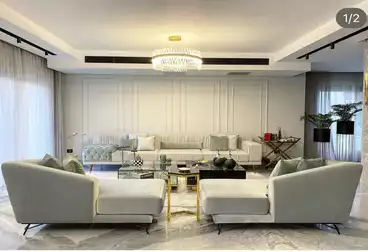 Villas For rent - 4 rooms