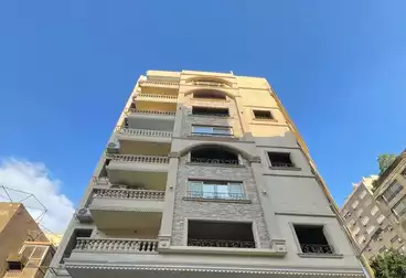 Apartments For sale - 3 rooms - floor 6