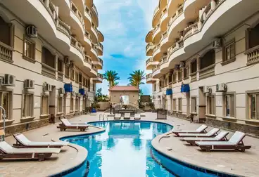 Apartments For sale - 2 rooms - floor 1