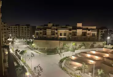 Apartments For sale - 4 rooms - floor 0