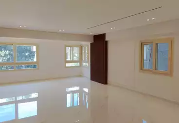 Apartments For sale - 3 rooms - floor 3