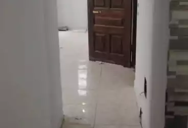undefined undefined - 2 rooms - floor 10