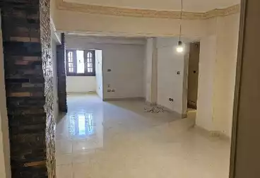 Apartments For sale - 3 rooms - floor 3