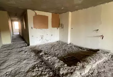 Apartments For sale - 3 rooms - floor 7
