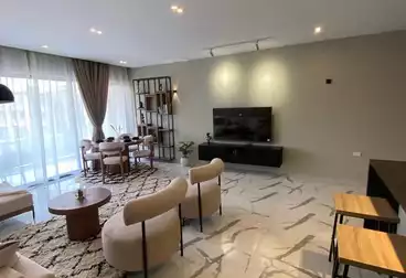undefined undefined - 2 rooms - floor 0