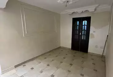 Duplex For sale - 4 rooms - floor 4