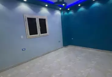 Apartments For rent - 3 rooms - floor 1