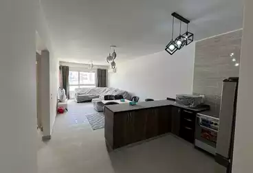 Chalets For sale - 3 rooms - floor 1